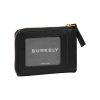 Burkely_BU1000208.43 10_PARISIAN PAIGE SLIM WALLET_Leder_black_Unisex_4