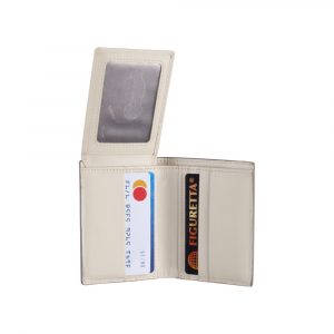 Burkely_BU1000209.43 01_PARISIAN PAIGE CARD WALLET_Leder_off white_Unisex_2