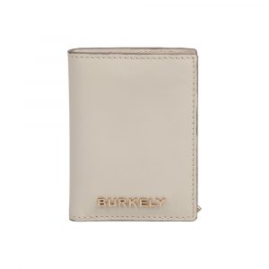 Burkely_BU1000209.43 01_PARISIAN PAIGE CARD WALLET_Leder_off white_Unisex_1