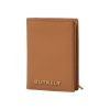 Burkely_BU1000209.43 23_PARISIAN PAIGE CARD WALLET_Leder_cognac_Unisex_3