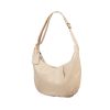 Burkely_BU1000211.84 21_JUST JOLIE CROISSANT BAG_Leder_nude_Unisex_2