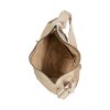 Burkely_BU1000211.84 21_JUST JOLIE CROISSANT BAG_Leder_nude_Unisex_3