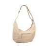 Burkely_BU1000211.84 21_JUST JOLIE CROISSANT BAG_Leder_nude_Unisex_4