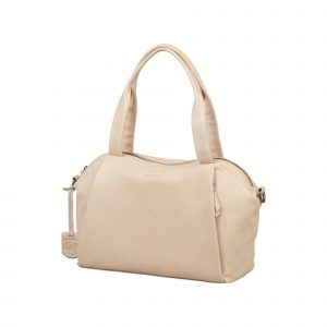 Burkely_BU1000213.84 21_JUST JOLIE BOWLING BAG_Leder_nude_Unisex_2