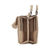 Burkely_BU1000214.84 21_JUST JOLIE PHONE WALLET_Leder_nude_Unisex_3