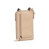 Burkely_BU1000214.84 21_JUST JOLIE PHONE WALLET_Leder_nude_Unisex_4