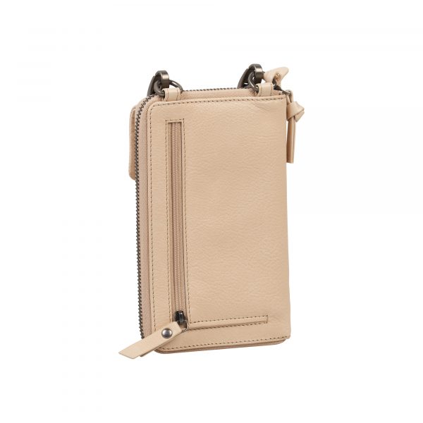 Burkely_BU1000214.84 21_JUST JOLIE PHONE WALLET_Leder_nude_Unisex_4