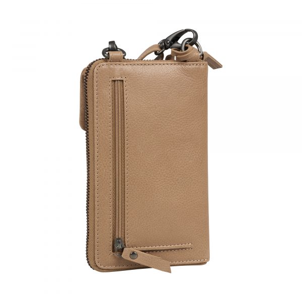 Burkely_BU1000214.84 25_JUST JOLIE PHONEWALLET_Leder_taupe_Unisex_4