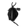 Burkely_BU1000215.84 10_JUST JOLIE MINIBAG_Leder_black_Unisex_3