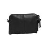 Burkely_BU1000215.84 10_JUST JOLIE MINIBAG_Leder_black_Unisex_4