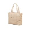 Burkely_BU1000217.84 21_JUST JOLIE WORKBAG 14 Zoll_Leder_nude_Unisex_2