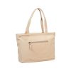 Burkely_BU1000217.84 21_JUST JOLIE WORKBAG 14 Zoll_Leder_nude_Unisex_4