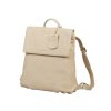Burkely_BU1000218.84 21_JUST JOLIE BACKPACK CROSSOVER_Leder_nude_Unisex_2