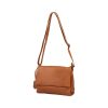 Burkely_BU1000221.84 24_JUST JOLIE SATCHEL BAG_Leder_cognac_Unisex_2