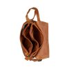 Burkely_BU1000221.84 24_JUST JOLIE SATCHEL BAG_Leder_cognac_Unisex_3