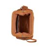 Burkely_BU1000222.84 24_JUST JOLIE DUMPLING FRAME BAG_Leder_cognac_Unisex_3