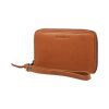 Burkely_BU1000224.84 24_JUST JOLIE WALLET WRISTLET_Leder_cognac_Unisex_2