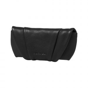 Burkely_BU1000226.84 10_JUST JOLIE SUNGLASS CASE_Leder_black_Unisex_2