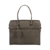 Burkely_BU1000230.29 12_CASUAL CARLY WORKBAG 15.6_Leder_grey_Unisex_1