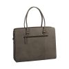 Burkely_BU1000230.29 12_CASUAL CARLY WORKBAG 15.6_Leder_grey_Unisex_4