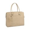 Burkely_BU1000230.29 21_CASUAL CARLY WORKBAG 15.6_Leder_nude_Unisex_4