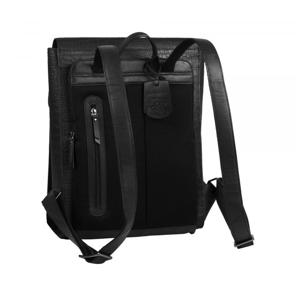 Burkely_BU1000233.29 10_CASUAL CARLY BACKPACK 14_Leder_black_Unisex_4