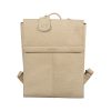 Burkely_BU1000233.29 21_CASUAL CARLY BACKPACK 14_Leder_nude_Unisex_1