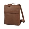 Burkely_BU1000233.29 24_CASUAL CARLY BACKPACK 14_Leder_cognac_Unisex_2