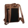 Burkely_BU1000233.29 24_CASUAL CARLY BACKPACK 14_Leder_cognac_Unisex_4