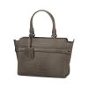 Burkely_BU1000234.29 12_CASUAL CARLY HANDBAG_Leder_grey_Unisex_2