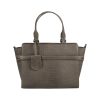 Burkely_BU1000234.29 12_CASUAL CARLY HANDBAG_Leder_grey_Unisex_1