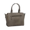 Burkely_BU1000234.29 12_CASUAL CARLY HANDBAG_Leder_grey_Unisex_4