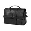 Burkely_BU1000235.29 10_CASUAL CARLY CITYBAG_Leder_black_Unisex_2