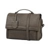 Burkely_BU1000235.29 12_CASUAL CARLY CITYBAG_Leder_grey_Unisex_2