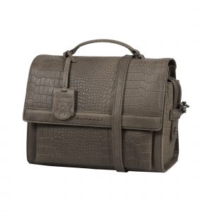 Burkely_BU1000235.29 12_CASUAL CARLY CITYBAG_Leder_grey_Unisex_2