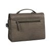 Burkely_BU1000235.29 12_CASUAL CARLY CITYBAG_Leder_grey_Unisex_4