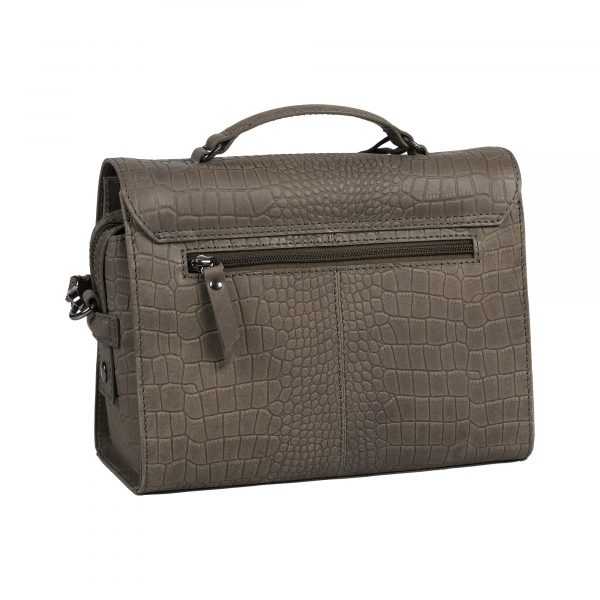 Burkely_BU1000235.29 12_CASUAL CARLY CITYBAG_Leder_grey_Unisex_4