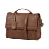 Burkely_BU1000235.29 24_CASUAL CARLY CITYBAG_Leder_cognac_Unisex_2
