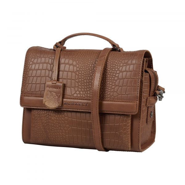 Burkely_BU1000235.29 24_CASUAL CARLY CITYBAG_Leder_cognac_Unisex_2