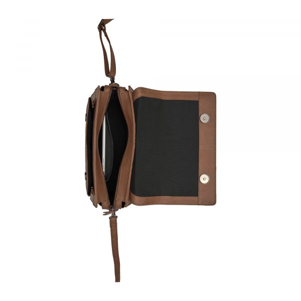 Burkely_BU1000235.29 24_CASUAL CARLY CITYBAG_Leder_cognac_Unisex_3