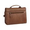 Burkely_BU1000235.29 24_CASUAL CARLY CITYBAG_Leder_cognac_Unisex_4