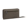 Burkely_BU1000241.29 12_CASUAL CARLY ZIP AROUND WALLET_Leder_grey_Unisex_4
