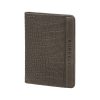 Burkely_BU1000242.29 12_CASUAL CARLY DOCUMENT HOLDER_Leder_grey_Unisex_2