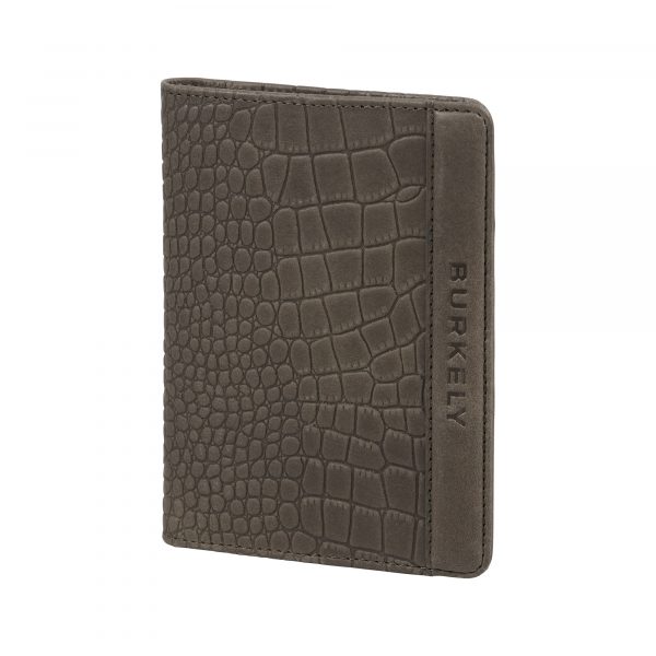 Burkely_BU1000242.29 12_CASUAL CARLY DOCUMENT HOLDER_Leder_grey_Unisex_2