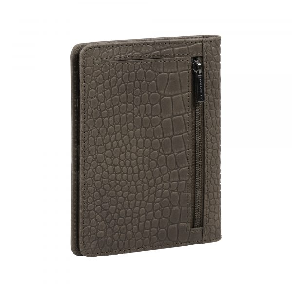 Burkely_BU1000242.29 12_CASUAL CARLY DOCUMENT HOLDER_Leder_grey_Unisex_4