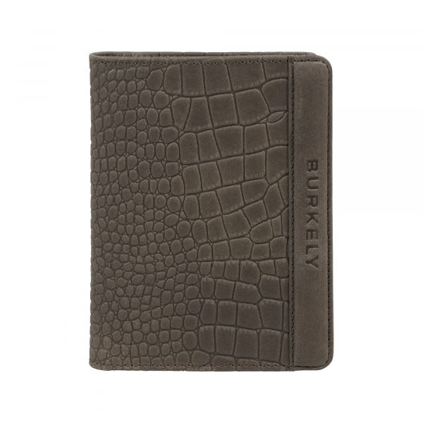 Burkely_BU1000242.29 12_CASUAL CARLY DOCUMENT HOLDER_Leder_grey_Unisex_1