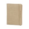 Burkely_BU1000242.29 21_CASUAL CARLY DOCUMENT HOLDER_Leder_nude_Unisex_2