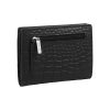 Burkely_BU1000243.29 10_CASUAL CARLY CARD WALLET_Leder_black_Unisex_4