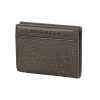 Burkely_BU1000243.29 12_CASUAL CARLY CARD WALLET_Leder_grey_Unisex_2