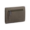 Burkely_BU1000243.29 12_CASUAL CARLY CARD WALLET_Leder_grey_Unisex_4